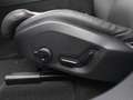 Volvo XC60 2.0 T6 Plug-in Hybrid AWD Core Bright Grijs - thumbnail 13