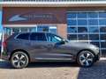 Volvo XC60 2.0 T6 Plug-in Hybrid AWD Core Bright Grijs - thumbnail 2