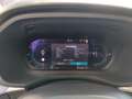 Volvo XC60 2.0 T6 Plug-in Hybrid AWD Core Bright Grijs - thumbnail 15