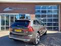 Volvo XC60 2.0 T6 Plug-in Hybrid AWD Core Bright Grijs - thumbnail 3