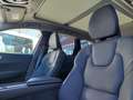 Volvo XC60 2.0 T6 Plug-in Hybrid AWD Core Bright Grijs - thumbnail 12