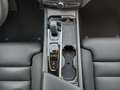 Volvo XC60 2.0 T6 Plug-in Hybrid AWD Core Bright Grijs - thumbnail 31