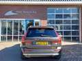 Volvo XC60 2.0 T6 Plug-in Hybrid AWD Core Bright Grijs - thumbnail 4