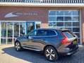 Volvo XC60 2.0 T6 Plug-in Hybrid AWD Core Bright Grijs - thumbnail 7