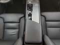 Volvo XC60 2.0 T6 Plug-in Hybrid AWD Core Bright Grijs - thumbnail 30