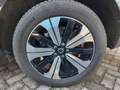 Volvo XC60 2.0 T6 Plug-in Hybrid AWD Core Bright Grijs - thumbnail 47