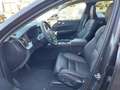 Volvo XC60 2.0 T6 Plug-in Hybrid AWD Core Bright Grijs - thumbnail 11