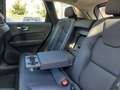 Volvo XC60 2.0 T6 Plug-in Hybrid AWD Core Bright Grijs - thumbnail 36