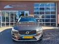 Volvo XC60 2.0 T6 Plug-in Hybrid AWD Core Bright Grijs - thumbnail 10