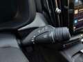 Volvo XC60 2.0 T6 Plug-in Hybrid AWD Core Bright Grijs - thumbnail 21