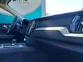 Volvo XC60 2.0 T6 Plug-in Hybrid AWD Core Bright Grijs - thumbnail 45
