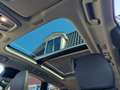 Volvo XC60 2.0 T6 Plug-in Hybrid AWD Core Bright Grijs - thumbnail 24