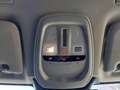 Volvo XC60 2.0 T6 Plug-in Hybrid AWD Core Bright Grijs - thumbnail 23