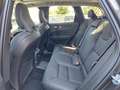 Volvo XC60 2.0 T6 Plug-in Hybrid AWD Core Bright Grijs - thumbnail 34