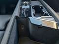 Volvo XC60 2.0 T6 Plug-in Hybrid AWD Core Bright Grijs - thumbnail 33