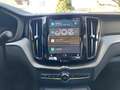 Volvo XC60 2.0 T6 Plug-in Hybrid AWD Core Bright Grijs - thumbnail 28