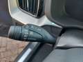 Volvo XC60 2.0 T6 Plug-in Hybrid AWD Core Bright Grijs - thumbnail 20