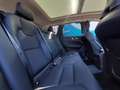 Volvo XC60 2.0 T6 Plug-in Hybrid AWD Core Bright Grijs - thumbnail 39