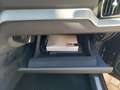 Volvo XC60 2.0 T6 Plug-in Hybrid AWD Core Bright Grijs - thumbnail 46