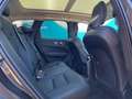 Volvo XC60 2.0 T6 Plug-in Hybrid AWD Core Bright Grijs - thumbnail 38