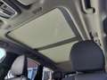 Volvo XC60 2.0 T6 Plug-in Hybrid AWD Core Bright Grijs - thumbnail 27