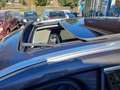 Volvo XC60 2.0 T6 Plug-in Hybrid AWD Core Bright Grijs - thumbnail 26