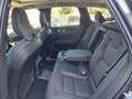 Volvo XC60 2.0 T6 Plug-in Hybrid AWD Core Bright Grijs - thumbnail 35