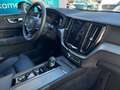 Volvo XC60 2.0 T6 Plug-in Hybrid AWD Core Bright Grijs - thumbnail 44