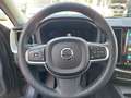 Volvo XC60 2.0 T6 Plug-in Hybrid AWD Core Bright Grijs - thumbnail 14
