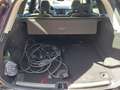 Volvo XC60 2.0 T6 Plug-in Hybrid AWD Core Bright Grijs - thumbnail 6