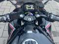Kawasaki Ninja 1000SX 1.HAND**1000KM**GARANTIE**TEMPOMAT**GRIFFHEIZUNG** Rouge - thumbnail 11