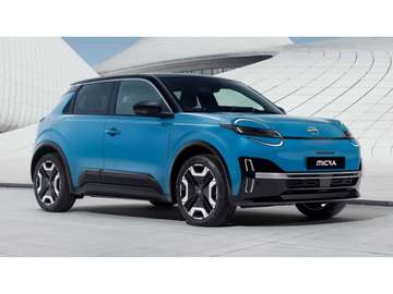 110 kW Evolve*NAVI*PDC*KAMERA