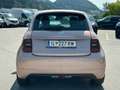 Fiat 500e 3+1 La Prima by Bocelli Gold - thumbnail 5