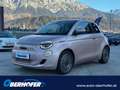 Fiat 500e 3+1 La Prima by Bocelli Gold - thumbnail 1