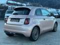 Fiat 500e 3+1 La Prima by Bocelli Gold - thumbnail 6