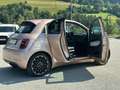 Fiat 500e 3+1 La Prima by Bocelli Gold - thumbnail 7