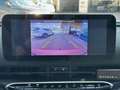 Fiat 500e 3+1 La Prima by Bocelli Gold - thumbnail 22