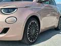 Fiat 500e 3+1 La Prima by Bocelli Gold - thumbnail 11