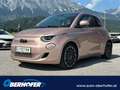 Fiat 500e 3+1 La Prima by Bocelli Gold - thumbnail 1