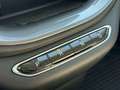 Fiat 500e 3+1 La Prima by Bocelli Gold - thumbnail 24