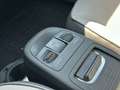 Fiat 500e 3+1 La Prima by Bocelli Gold - thumbnail 25