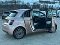 Fiat 500e 3+1 La Prima by Bocelli Gold - thumbnail 10