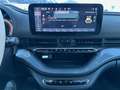 Fiat 500e 3+1 La Prima by Bocelli Gold - thumbnail 17