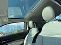 Fiat 500e 3+1 La Prima by Bocelli Gold - thumbnail 14