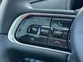 Fiat 500e 3+1 La Prima by Bocelli Gold - thumbnail 17