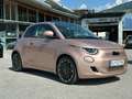Fiat 500e 3+1 La Prima by Bocelli Gold - thumbnail 9