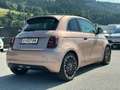 Fiat 500e 3+1 La Prima by Bocelli Gold - thumbnail 6