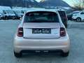 Fiat 500e 3+1 La Prima by Bocelli Gold - thumbnail 5