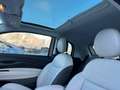 Fiat 500e 3+1 La Prima by Bocelli Gold - thumbnail 14