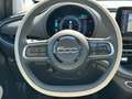 Fiat 500e 3+1 La Prima by Bocelli Gold - thumbnail 16